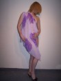 /album/fotogaleria-trencin-tnviky/ada2-020-zm-jpg/